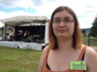 Chelsea45277554's profile picture. 