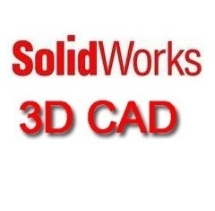 http://t.co/55nTHESA provides articles, tips, tricks and tutorials about SolidWorks. Not Affiliated with Dassault Systèmes