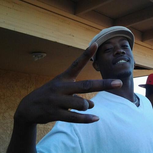 nparkerjr's profile picture. The Official Tweet Spot for Terri's Son 1/3rd of the 3AL Hip Hop Trio Three@Like...#nathanielp98-*Instagram*---Producers send beats to nathanielp98@gmail.com