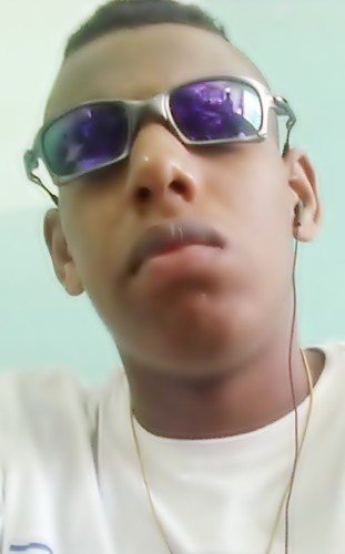 - | São Matheus | - ㅤ ㅤㅤㅤ ㅤㅤㅤ ㅤㅤㅤ ㅤㅤㅤ ㅤㅤㅤ ㅤㅤ ㅤㅤ · Se a fita é boa o olho brilha na escuridão, p/ cadaㅤㅤ ㅤㅤㅤ ㅤㅤㅤdia de vitória uma noite de oração !