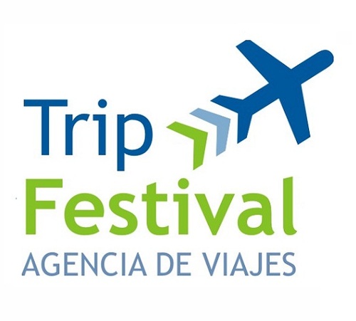 Servicios turísticos: paquetes nacionales e internacionales, boletos aéreos, cruceros, grupos. Tel 225-8338 / 225-9883 / 6997-9112 / info@trip-festival.com