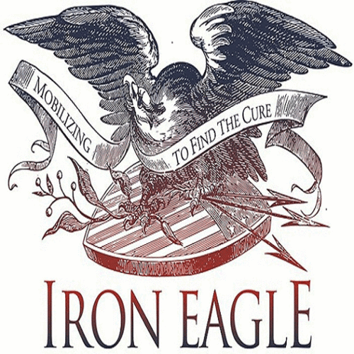 Founded in 1887, Iron Eagle is the oldest motorsports brand in the USA. It emphasizes contributions motorcyclists have made and still make to American society.