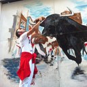 Raul flores carmona - @MellyRaul - Twitter