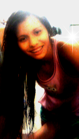 rubimartinez2's profile picture. 