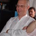 Beto Tisinovich (@betetisinovich) Twitter profile photo Beto Tisinovich (@betetisinovich) Twitter profile photo