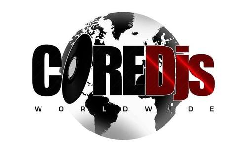 Midwest DJ reppin' Dem Radio Boyz & @officialcoredjs. Catch me on the Juice FM 107.3 WJUC