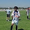 Moises Lopez :D (@007_jc) Twitter