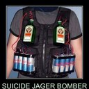 Josh Waller - @JWicked88 - Twitter