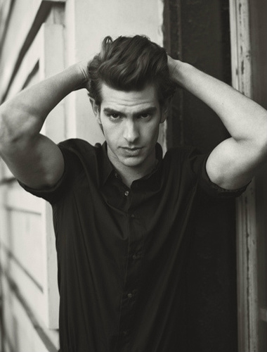 Jailed account for @NerdySpiderMan. IN JAIL, NO ONE CAN HEAR YOU QUACK. [RP 21+]