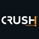 CrushDesignG's profile picture. Crush. We’re your newest love. Just wait and see.