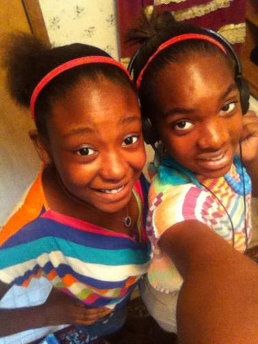 #TeamFollowback #TeamAndriod #TeamBlessed