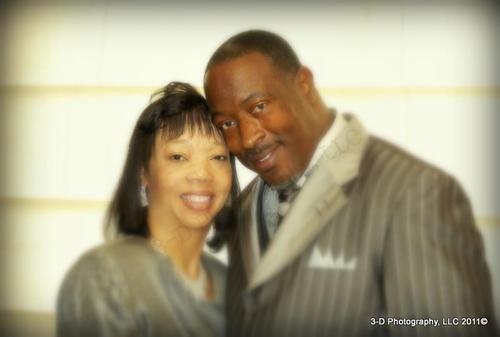 SHOWERS OF BLESSING HARVEST INC.

WHERE THE IMPOSIBLE IS POSSIBLE
2615 SE 15 STREET
GAINESVILLIE, FLORIDA  OFFICE:352-375-3589