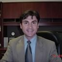 Stewart Lambert - @stewlamb - Twitter