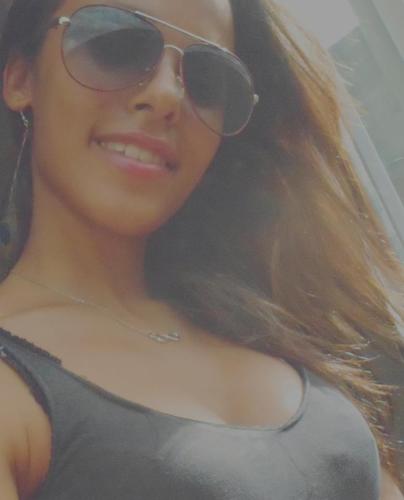 Sinto que essas coisas tem que ser assim... menos de você, um pouco mais de mim ♫