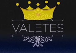 Fco da banda @valetesoficial

Site: http://t.co/GZ66kqI0yK