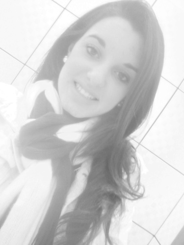 always smiling, amen! †