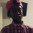 Najee Jones - @Najee_Jones - Twitter