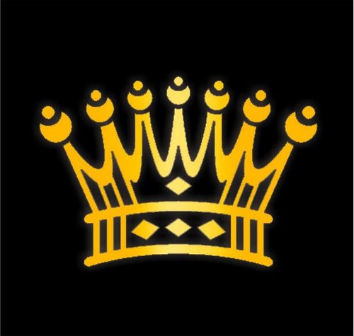 Criada em 14/05/2012, com a intenção de trazer qualidade e design inovador á diversos estilos. Trabalhando para satisfação dos seus usuários, a Royal Court traz