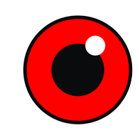 CreativoMx (@creativomx) 's Twitter Profile