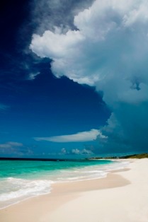 Offering The Finest In Bahamas Investment Real Estate
