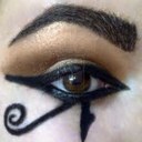 donna alba - @magda151260 - Twitter