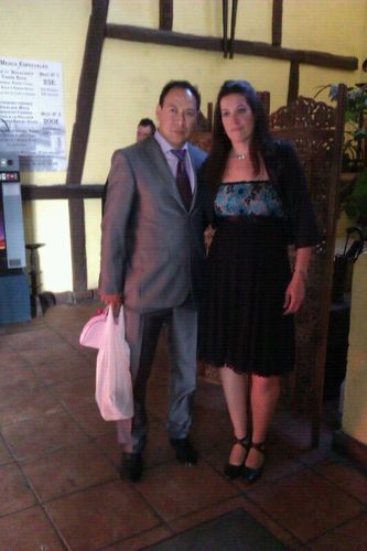 josefernandocv's profile picture. 