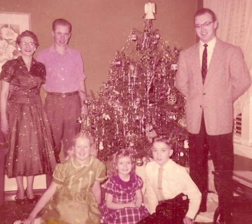 mike_herrmann33's profile picture. 