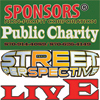 CIVIL RIGHTS ADVOCATE, CURRENTLY CEO SPONSORS NON PROFIT CORP..COMMUNITY BASED 501c3 IRS PUBLIC CHARITY FOUNDED 08/09..PUBLISHER STREET PERSPECTIVE 06/2000