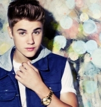 Sou a shawty do @JustinBieber. E você não é?Que faz aqui então? Só as Beliebers no comando ! bjstchau ;*