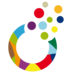 Observatoire du journalisme (Ojim) (@ojim_france) Twitter profile photo Observatoire du journalisme (Ojim) (@ojim_france) Twitter profile photo