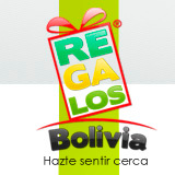 RegalosBolivia