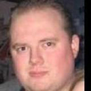 Audio Engineer, Game Design/Production, QA, UX