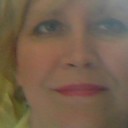 Priscilla Chambers - @Priscilla_Cham - Twitter