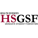 Health Sciences Graduate Student Federation, McMaster University