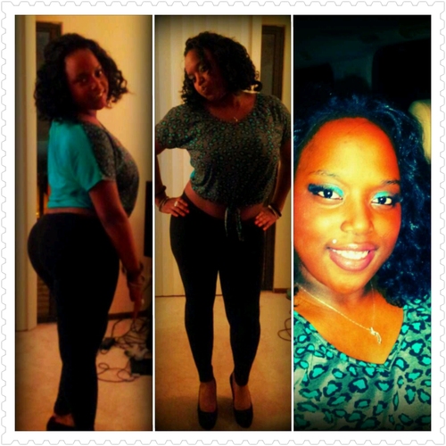 SDPL191's profile picture. 