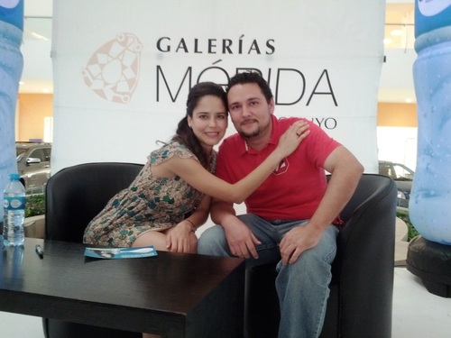 luigiboy18's profile picture. 