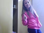 ℱoco , ℱorça &' ℱé.
