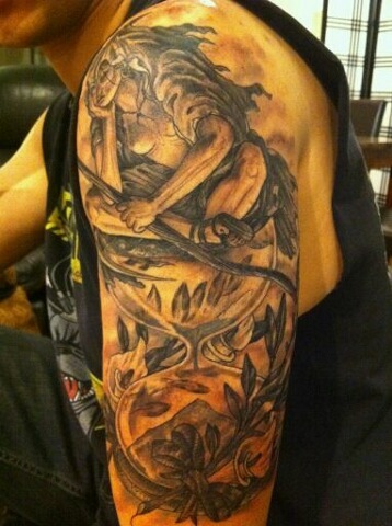 bernied56's profile picture. 