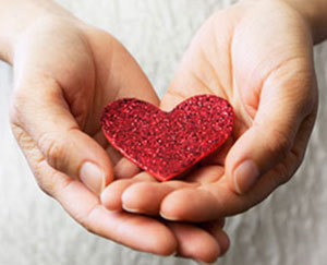 Download our free Follow Your Heart E-Book, part inspiring story, part guidebook to help us find our true purpose and manifest our dreams.