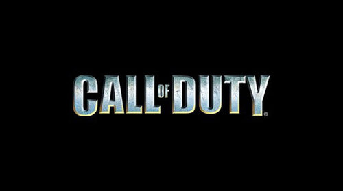 Those CoD problems that just piss you off.