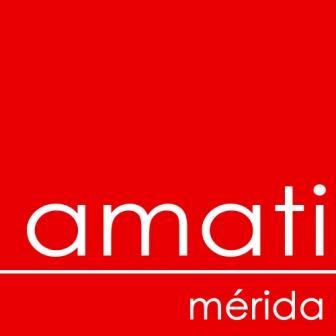 Somos una empresa de origen italiano, estamos comprometidos con vender productos innovadores, que marcan la tendencia de la moda y con la más alta tecnología.