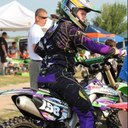 Nicholas Christman - @NChristman198 - Twitter