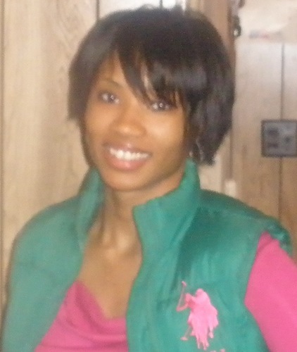 LaRhondaEaley's profile picture. 