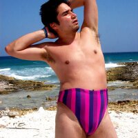 Gianni Pex (@gianni_pex) 's Twitter Profile