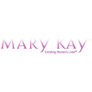 Directora de Ventas Independiente Mary Kay Cosmetics

http://t.co/SJzkEMXIOn​adrivelqz