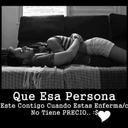 guilmar (@11Guilmar) Twitter