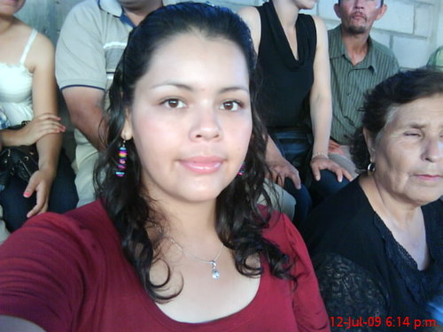 RitaJauregui's profile picture. 