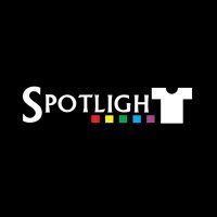 Tweeting about top fantasy Spotlight stories!