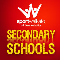 SportWaikatoSS's profile picture. Sport Waikato Secondary School Sports Events, Results, Successes. Let us know how your team or sport is doing by tweeting us. Also check out #schoolsportnz