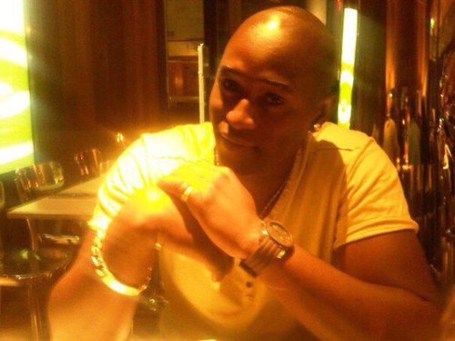 nanas0307's profile picture. #bbm#2255D188